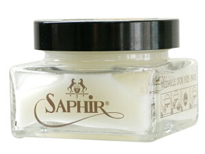 TtB[m[ yԕiszōC tX@XyVibpfP[gN[ Ђъh~ 75ml ʂȏ^܂ tX