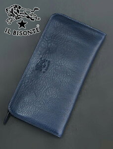イルビゾンテ Il Bisonte C0909 メンズ長財布 通販 人気ランキング 価格 Com イルビゾンテ Il Bisonte C0909 メンズ長財布 通販 人気ランキング 価格 Com