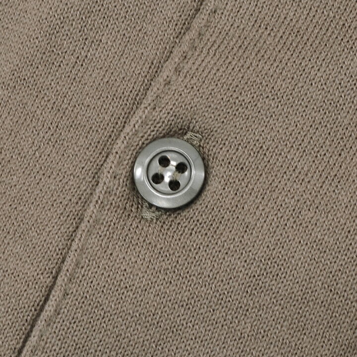楽天市場】ジョンスメドレー JOHN SMEDLEY 半袖ニットポロシャツ 
