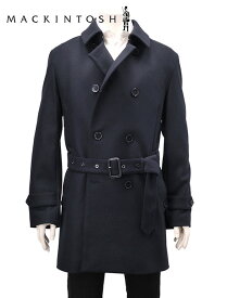 楽天市場 マッキントッシュ トレンチコート メンズファッション の通販