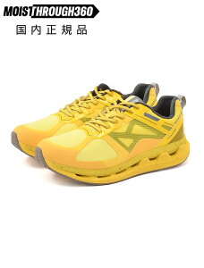 CX[TN}@@MOISTHROUGH360 hXj[J[ Y 71 MICHAEL ~VFR{ TCNbVf CG[ F ʋCh@\ [XAbvV[Y INebg