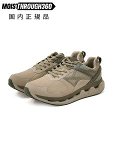 CX[TN}@@MOISTHROUGH360 hXj[J[ Y VENTIRIS FeBX TCNbVf x[W ʋCh@\ [XAbvV[Y łł uh