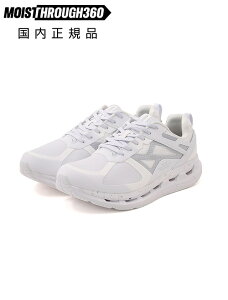 CX[TN}@@MOISTHROUGH360 hXj[J[ Y VENTIRIS FeBX TCNbVf zCg  ʋCh@\ [XAbvV[Y INebg