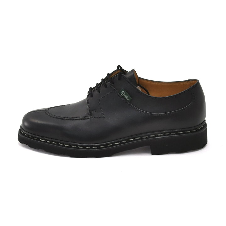 楽天市場】パラブーツ PARABOOT アンクルブーツ メンズ AVIGNON 