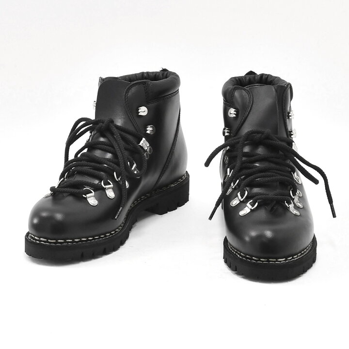 楽天市場】パラブーツ PARABOOT 国内正規品avoriaz-074612 
