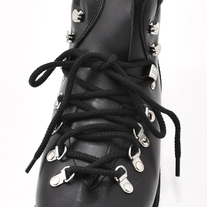 楽天市場】PARABOOT パラブーツ 国内正規品 avoriaz-074612 