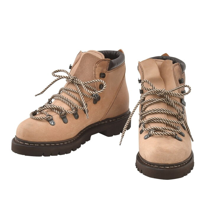 楽天市場】パラブーツ PARABOOT マウンテンブーツ メンズ AVORIAZ 