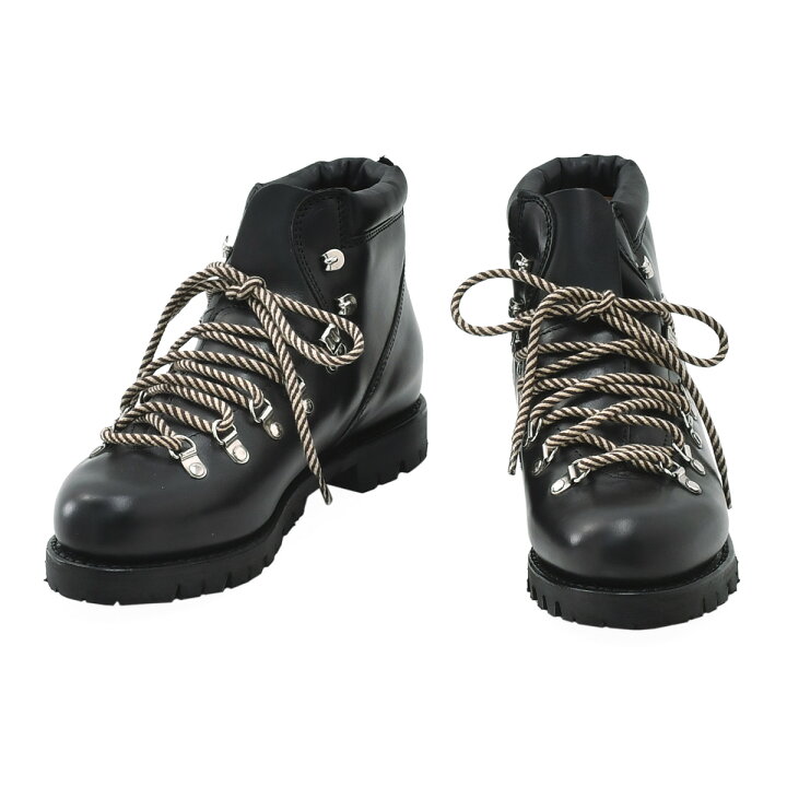 楽天市場】パラブーツ PARABOOT トレッキングブーツ メンズ AVORIAZ 