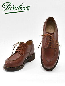 pu[c V{[h Ki PARABOOT CHAMBORD } uE hU[@U`bvV[Y C [Nu[c tX