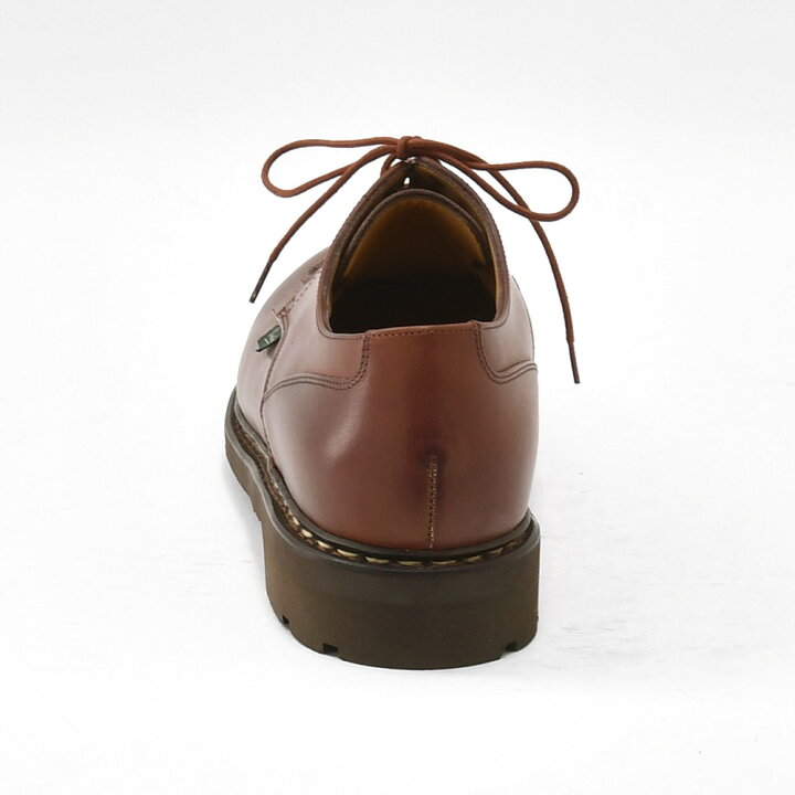 楽天市場】パラブーツ シャンボード 国内正規品 PARABOOT CHAMBORD 