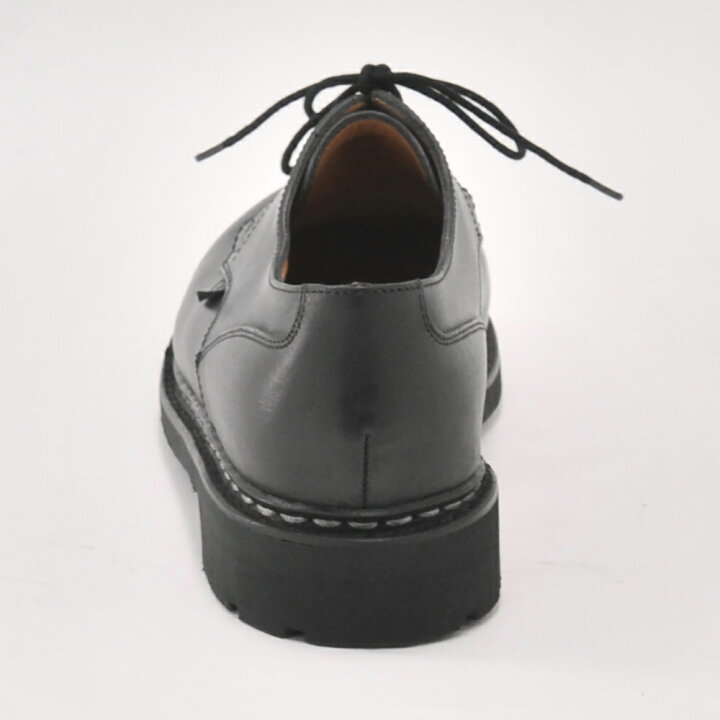 楽天市場】パラブーツ シャンボード 国内正規品 PARABOOT CHAMBORD 