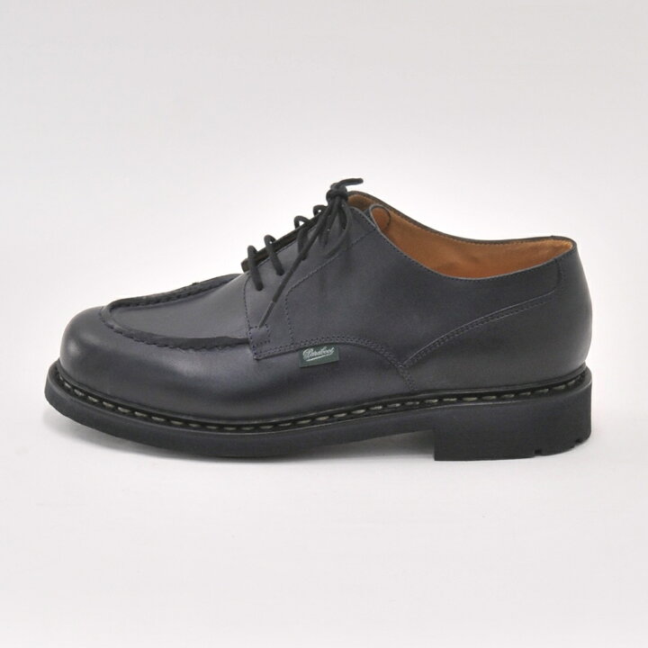楽天市場】PARABOOT パラブーツ 国内正規品 シャンボード CHAMBORD 