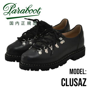 �y8�̂����̓|�C���g8�{�z�p���u�[�c PARABOOT �N�����T CLUSAZ �V���[�g�u�[�c �����Y ���[�N�V���[�Y �v�C �u���b�N �{�A�f�U�C�� �I�C���h���U�[ �������K�i �I�N�e�b�g