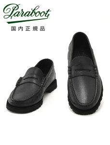 �p���u�[�c PARABOOT �R�C�����[�t�@�[ �����Y CORAUX �R���[ �u���b�N �� �V�������N���U�[ RAID�\�[�� ����X���b�|�� �u���C�N���@ �������K�i �ł�ł� �����u�����h