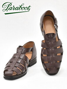 pu[c PARABOOT Ki YT_ FERRET tFbg IChU[ OfBG[^[ OJ ҂ݍ JtFuE F INebg