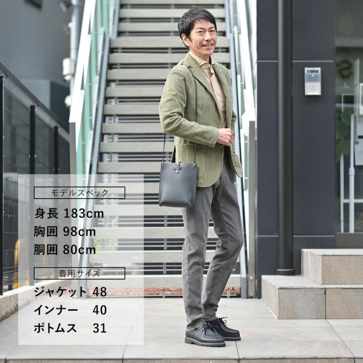 楽天市場】パラブーツ ミカエル 国内正規品 PARABOOT MICHAEL NOIR 