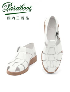 pu[c PARABOOT@Ki YT_ pVtBbN PACIFIC zCg GROCU[ ^ OJ OfBG[^[ ҂ݍ C^A