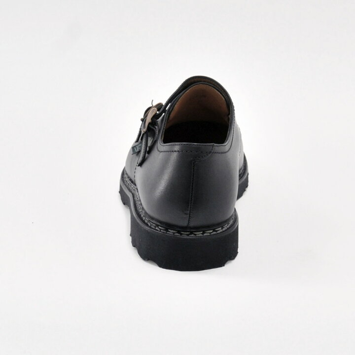 楽天市場】パラブーツ ウィリアム 国内正規品 PARABOOT WILLIAM ソール 