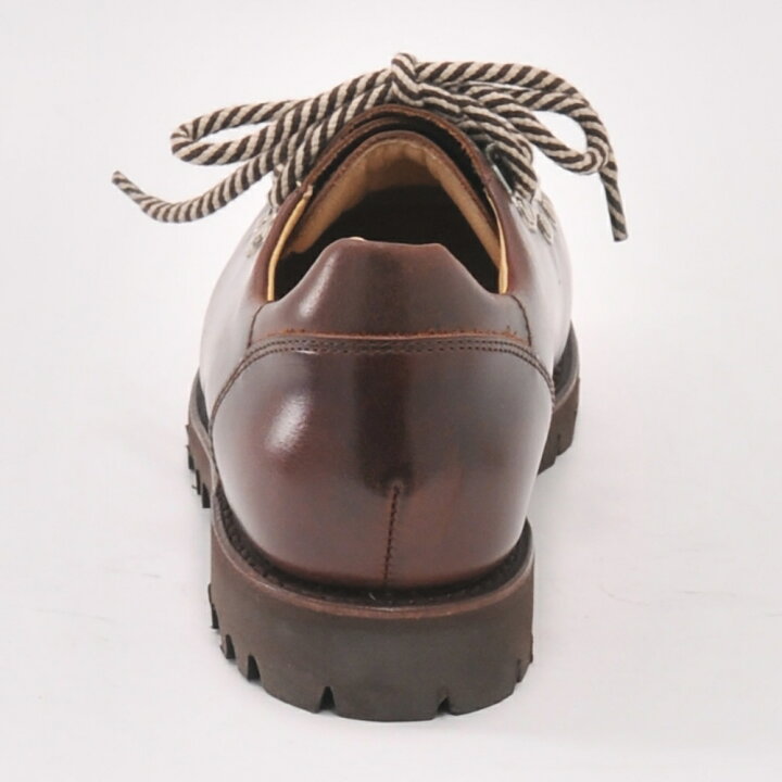 楽天市場】PARABOOT パラブーツ 国内正規品 クリュサCLUSAZモデル 