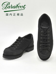 pu[c@@PARABOOT Ki Y AN [Jbgu[c MONTANA ^i _[r[ [NV[Y ubN XG[hU[V[Y y łł uh