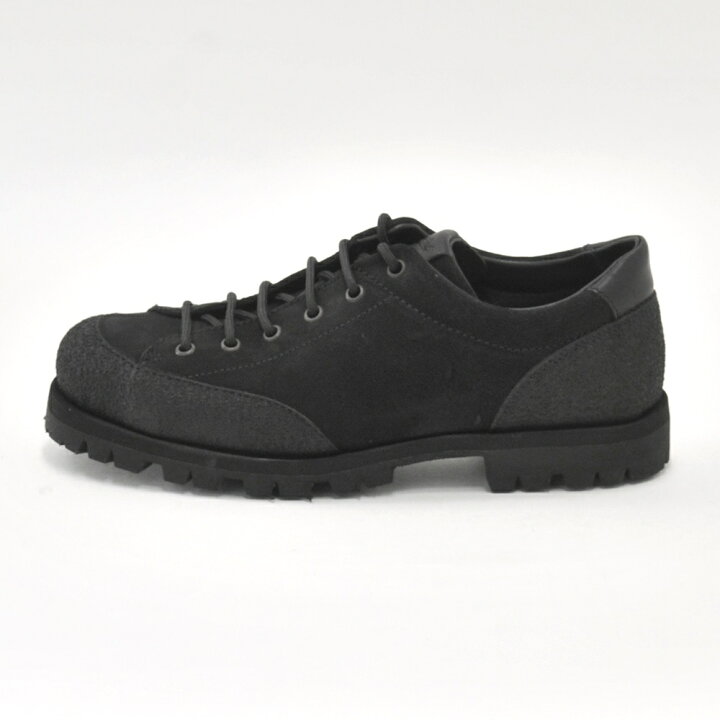 楽天市場】パラブーツ PARABOOT 国内正規品 メンズ アンクル 