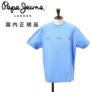 �؂؃W�[���Y×���b�h�u�� ���[�V���O�@�@Pepe Jeans×Red Bull RACING ����T�V���c �����Y �N���[�l�b�N�J�b�g�\�[ �~�h���I���X �R�b�g�� ���C�g�u���[ �o�b�N�v�����g ���[�Y�t�B�b�g �������K�i