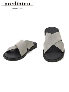 vfBr[m@@PREDIBINO Xbp^T_ Y XG[hU[ NXfUC 1730f O[ U[\[ tbgxbhdl C^A INebg