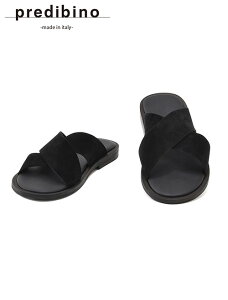 vfBr[m@@PREDIBINO Xbp^T_ Y XG[hU[ NXfUC 1730f ubN  U[\[ tbgxbhdl C^A INebg