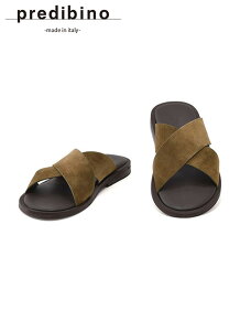 vfBr[m@@PREDIBINO Xbp^T_ Y XG[hU[ NXfUC 1730f uEU[\[ tbgxbhdl C^A INebg