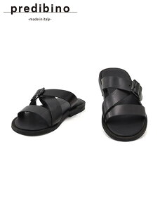 vfBr[m@@PREDIBINO XgbvT_ Y xW^u^jhU[ NXfUC 25021f ubN  Xb|^ U[\[ tbgxbhdl C^A IN