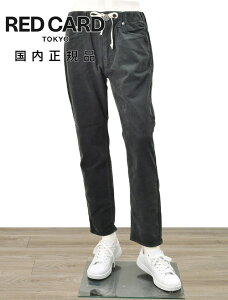 ���b�h�J�[�h �����Y RED CARD TOKYO �R�[�f�����C�p���c shore �V���A �C�[�W�[�p���c�@�R�b�g���X�g���b�` ���B���e�[�W�u���b�N �e�[�p�[�h�V���G�b�g ���� �������K�i �I�N�e�b�g