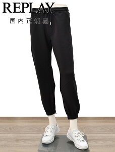 vC@@REPLAY WK[pc Y X|[c W W[W Rbg |GXe lCr[  u Ki INebg