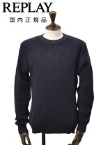 楽天市場】naissance ニットの通販