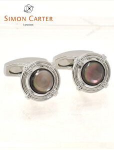 TCJ[^[@@SIMON CARTER JtNX Y LIFEBUOY JtX փ`[t O[ }U[Iup[ ^J ANZT[ Mtg v[g CMXuh