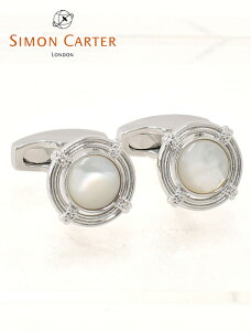 TCJ[^[@@SIMON CARTER JtNX Y LIFEBUOY JtX փ`[t p[zCg L ^J ANZT[ Mtg v[g CMXuh