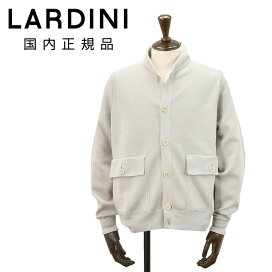 楽天市場】 ブランド別 > ラ・ワ行 > ラルディーニ : メンズセレクト 