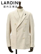 楽天市場】ラルディーニ サマージャケットの通販