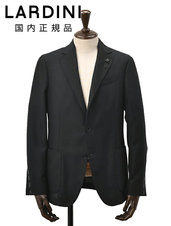 楽天市場】【8のつく日はポイント8倍】ラルディーニ LARDINI ウール 