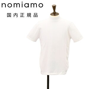 �m�~�A���@�@nomiamo �����j�b�gT�V���c �����Y ���b�N�l�b�N�T�}�[�j�b�g Lupetto M/M 12�Q�[�W�R�b�g�����n �z���C�g �� ���X���b�g ���M�����[�V���G�b�g ���n�f�U�C�� �C�^���A�� �������K�i 