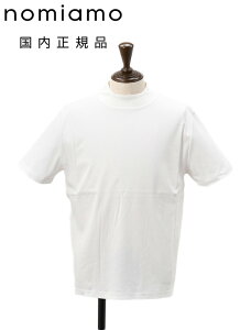 �m�~�A���@�@nomiamo ���b�N�l�b�NT�V���c �����Y �����J�b�g�\�[ �X�[�s�}�R�b�g�� �z���C�g �� �n�C�Q�[�W ���M�����[�V���G�b�g ���X���b�g �{�b�N�X�J�b�g ���{�� �������K�i �ł�ł��