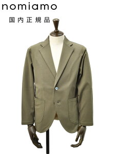 m~A@@nomiamo JWAWPbg Y 2tVOtg X[XRbgW[W[ I[u Xbg M[VGbg J[fBK { Ki łł