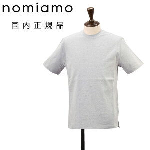 �m�~�A���@�@nomiamo ����T�V���c �����Y �N���[�l�b�N�J�b�g�\�[ ���уf�j�����n �ۃO���[ ���X���b�g ���M�����[�V���G�b�g ���n�f�U�C�� ���T�C�N���f�j��T�V���c nom-1S ���{�� �������K�i 