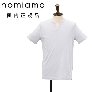 �m�~�A���@�@nomiamo �L�[�l�b�NT�V���c �����Y �����J�b�g�\�[ �X�[�s�}�R�b�g�� �A�C�X�O���[ ���X���b�g �X�����V���G�b�g ���n�f�U�C�� �{�b�N�X�J�b�g ���{�� �������K�i �ł�ł���� 