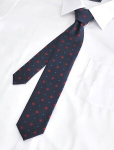 EgD[@@ULTURALE Y lN^C VN100 7sGQ 7܂ lCr[t[hJ n[g̃`[tC^AANZT[