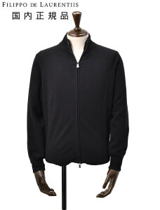 tBb| f [eBX@@FILIPPO DE LAURENTIIS jbgu] Y tWbv~hQ[WZ[^[ E[JV~A ubN  X^hlbN 7Q[W Ki INebg