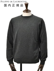 tBb| f [eBX@@FILIPPO DE LAURENTIIS N[jbg Y ~hQ[W E[JV~A `R[O[W  XtBbg 12Q[W Ki INebg