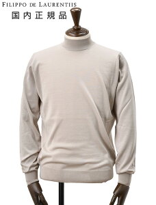 tBb| f [eBX@@FILIPPO DE LAURENTIIS bNlbNjbg Y nCQ[W mE[ O[W  XtBbg 16Q[W Ki INebg