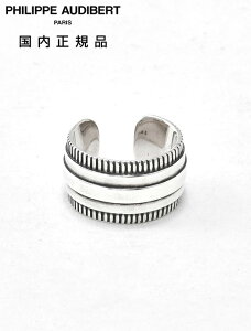 tBbv I[fBx[@@PHILIPPE AUDIBERT O Y CAROLYNE TChCʃfUC ^Jw Vo[bL ANZT[ uh tX v[g 蕨 K