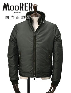 [[@@MooRER {o[WPbg Y _EAE^[ CELOTTI-LAM-WK `R[O[ X^hlbN x|GXecC V[vXLt@[ ANAV[Y Ki ł