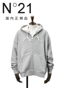 k FgD[m@@N°21 WbvAbvp[J[ Y t[fB[ XEFbgn O[ G{XSpb` pCdl I[o[TCY Ki INebg